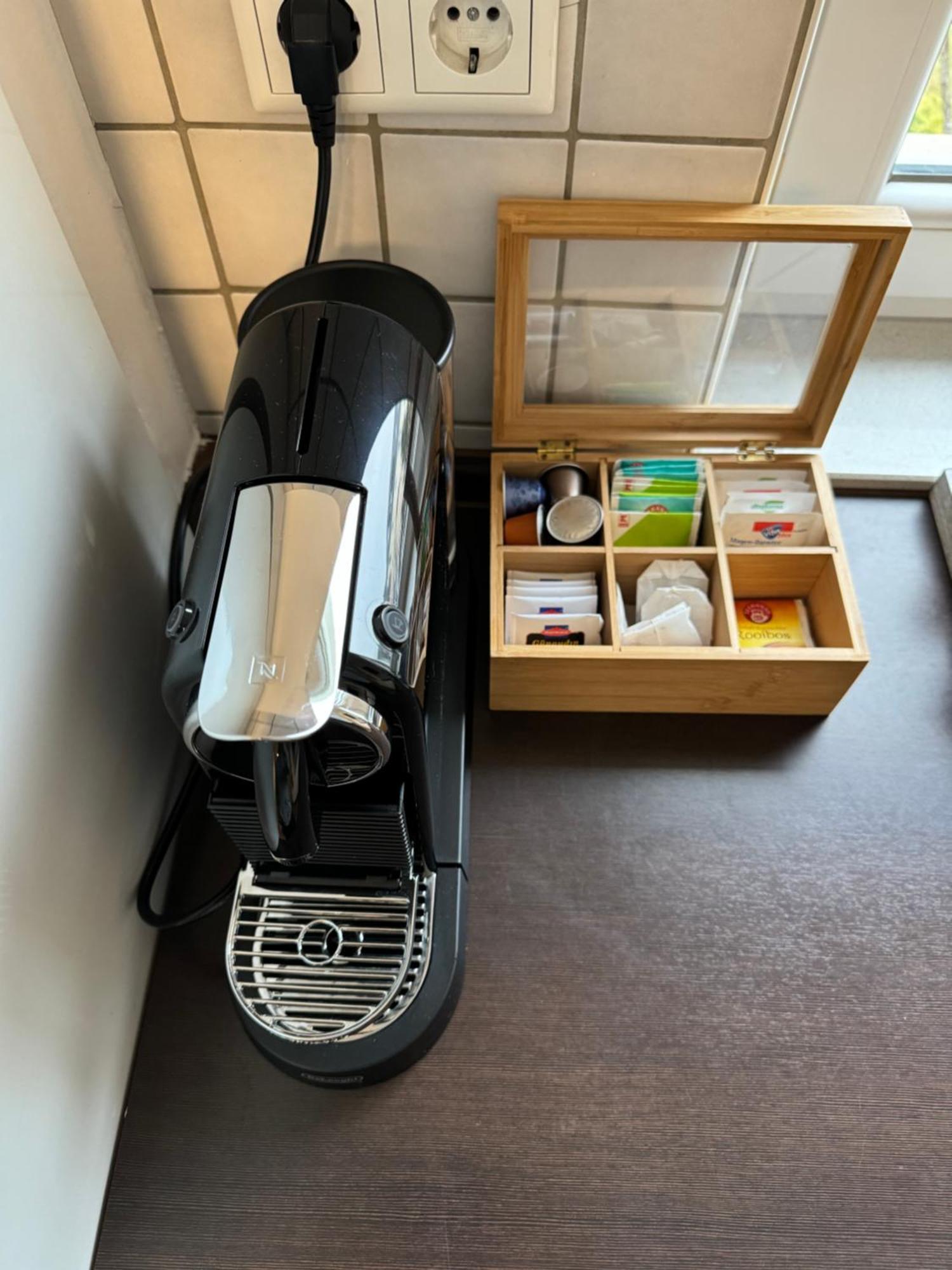 Haus Mit Garten - Kingbett - Wifi - Parkplatz Essen Extérieur photo